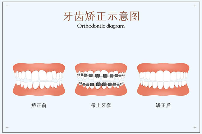 图片6.jpg